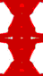 TXTR3057.GIF