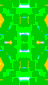 TXTR3056.GIF