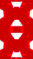TXTR3055.GIF