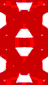 TXTR3054.GIF