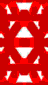 TXTR3053.GIF