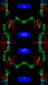 TXTR3052.GIF