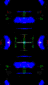 TXTR3051.GIF