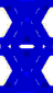 TXTR3050.GIF