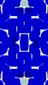 TXTR3049.GIF