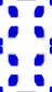 TXTR3048.GIF