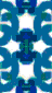 TXTR3047.GIF