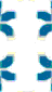TXTR3046.GIF