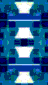 TXTR3045.GIF