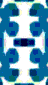 TXTR3044.GIF