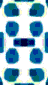 TXTR3043.GIF