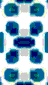 TXTR3042.GIF