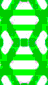 TXTR3041.GIF