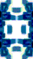TXTR3040.GIF