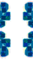 TXTR3039.GIF