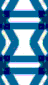 TXTR3038.GIF