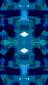 TXTR3037.GIF