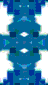 TXTR3036.GIF