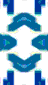 TXTR3035.GIF