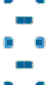 TXTR3034.GIF
