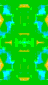 TXTR3033.GIF