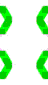 TXTR3030.GIF