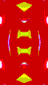 TXTR3027.GIF