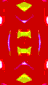 TXTR3026.GIF
