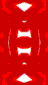 TXTR3025.GIF