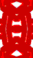 TXTR3024.GIF