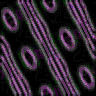 TXTR2947.GIF