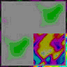TXTR2905.GIF