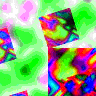 TXTR2733.GIF