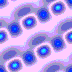 TXTR2677.GIF