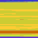 TXTR2623.GIF
