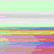 TXTR2621.GIF
