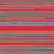 TXTR2620.GIF