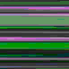 TXTR2616.GIF