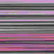 TXTR2615.GIF