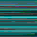 TXTR2614.GIF