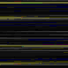 TXTR2613.GIF