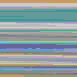 TXTR2611.GIF