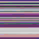 TXTR2607.GIF