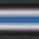 TXTR2604.GIF
