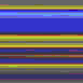 TXTR2603.GIF