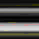 TXTR2602.GIF
