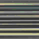 TXTR2601.GIF
