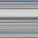 TXTR2600.GIF