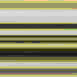 TXTR2598.GIF