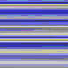 TXTR2597.GIF
